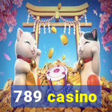 789 casino